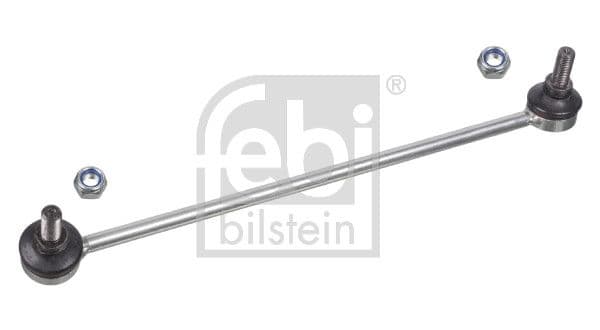 BMW X5 Serisi E53 2000-2006 Viraj Askı Rotu Ön Sağ