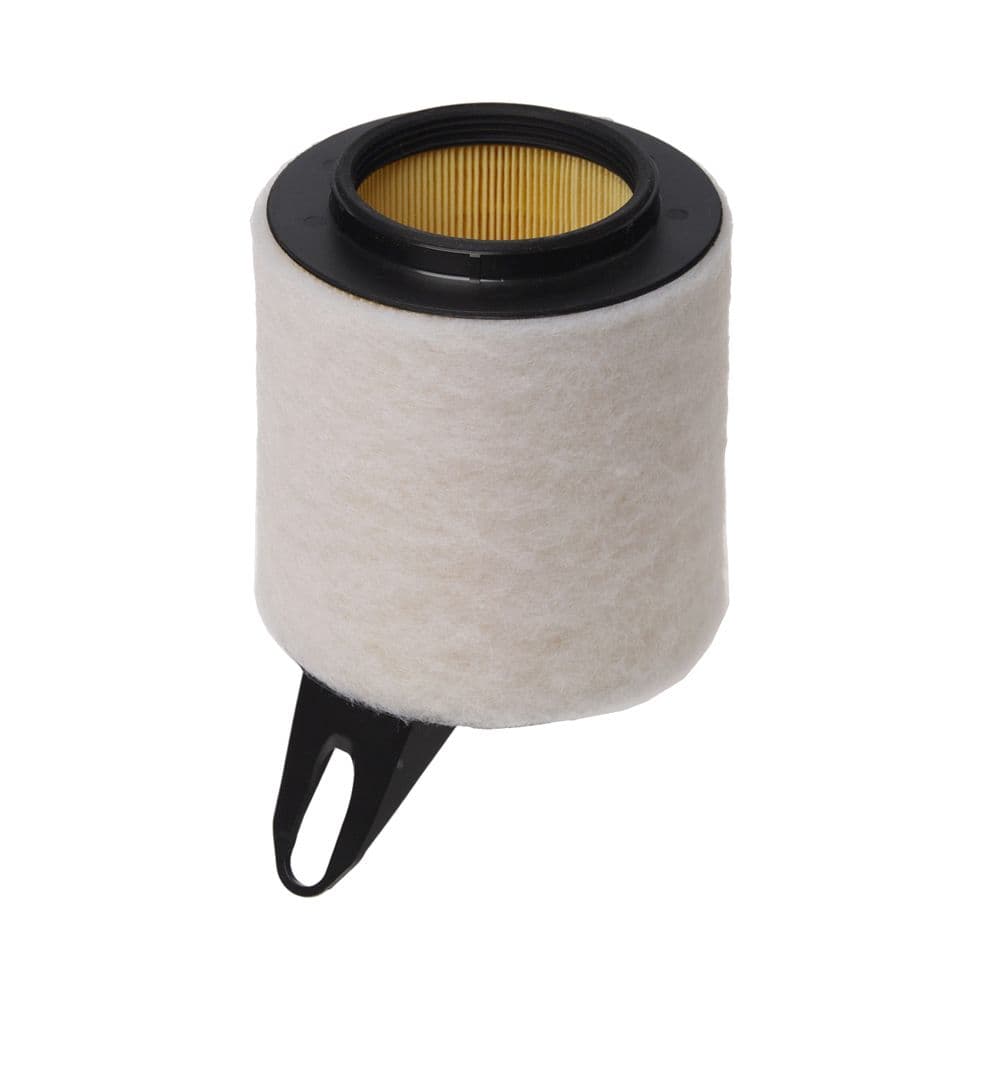 BMW 3 Series E90 2004-2012 Air Filter