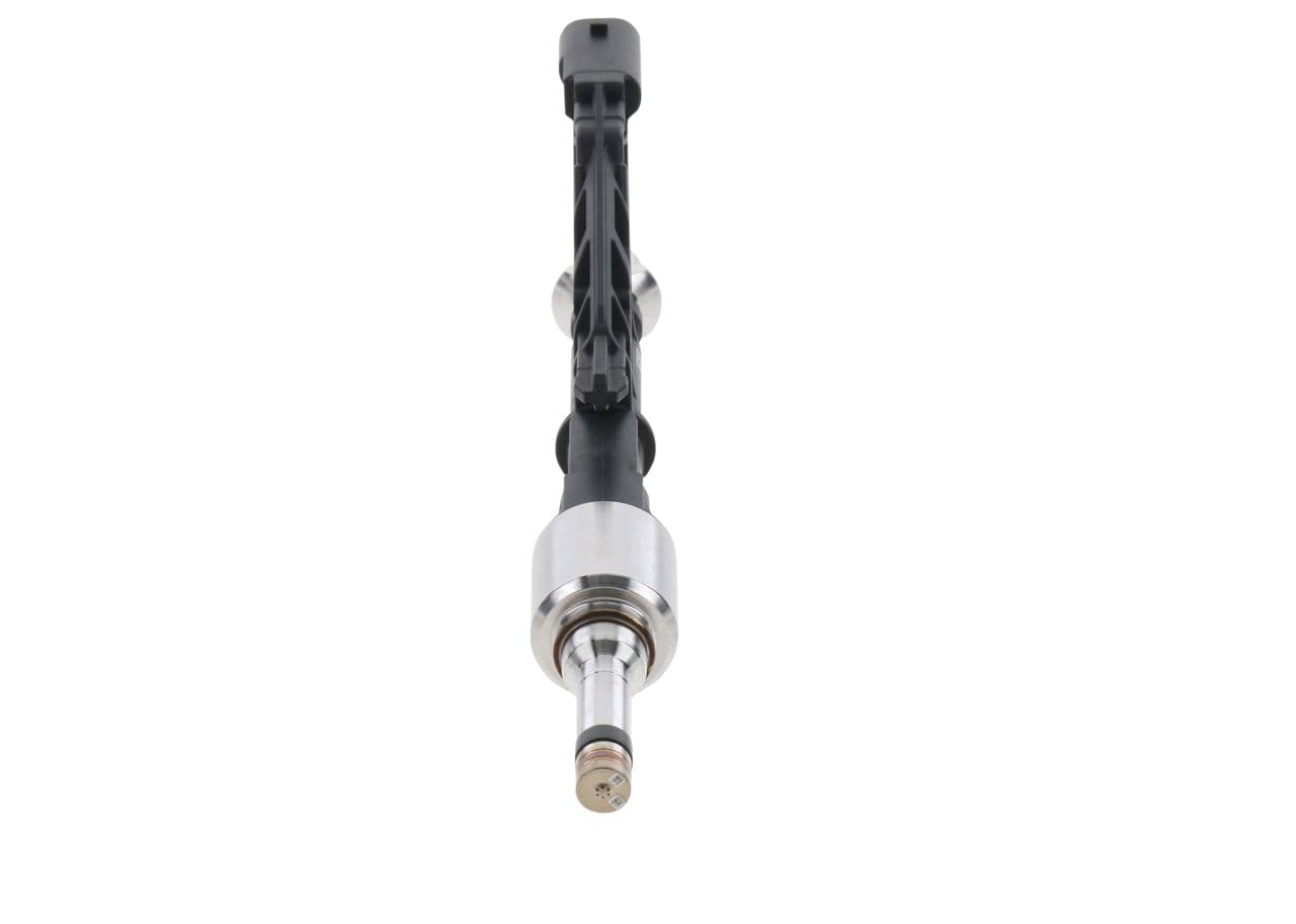 BMW 1 Series F20 2012-2017 B38 Injector