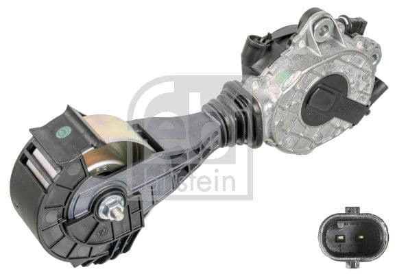 BMW 1 Serisi F20 2012-2017 Gergi Kütüğü Kit