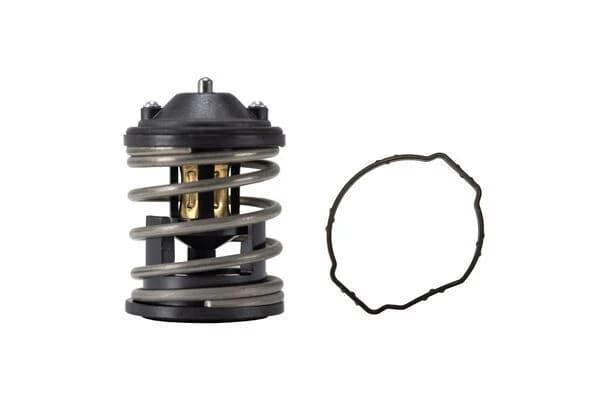 BMW 3 Serisi E92 2005-2013 N47 Termostat