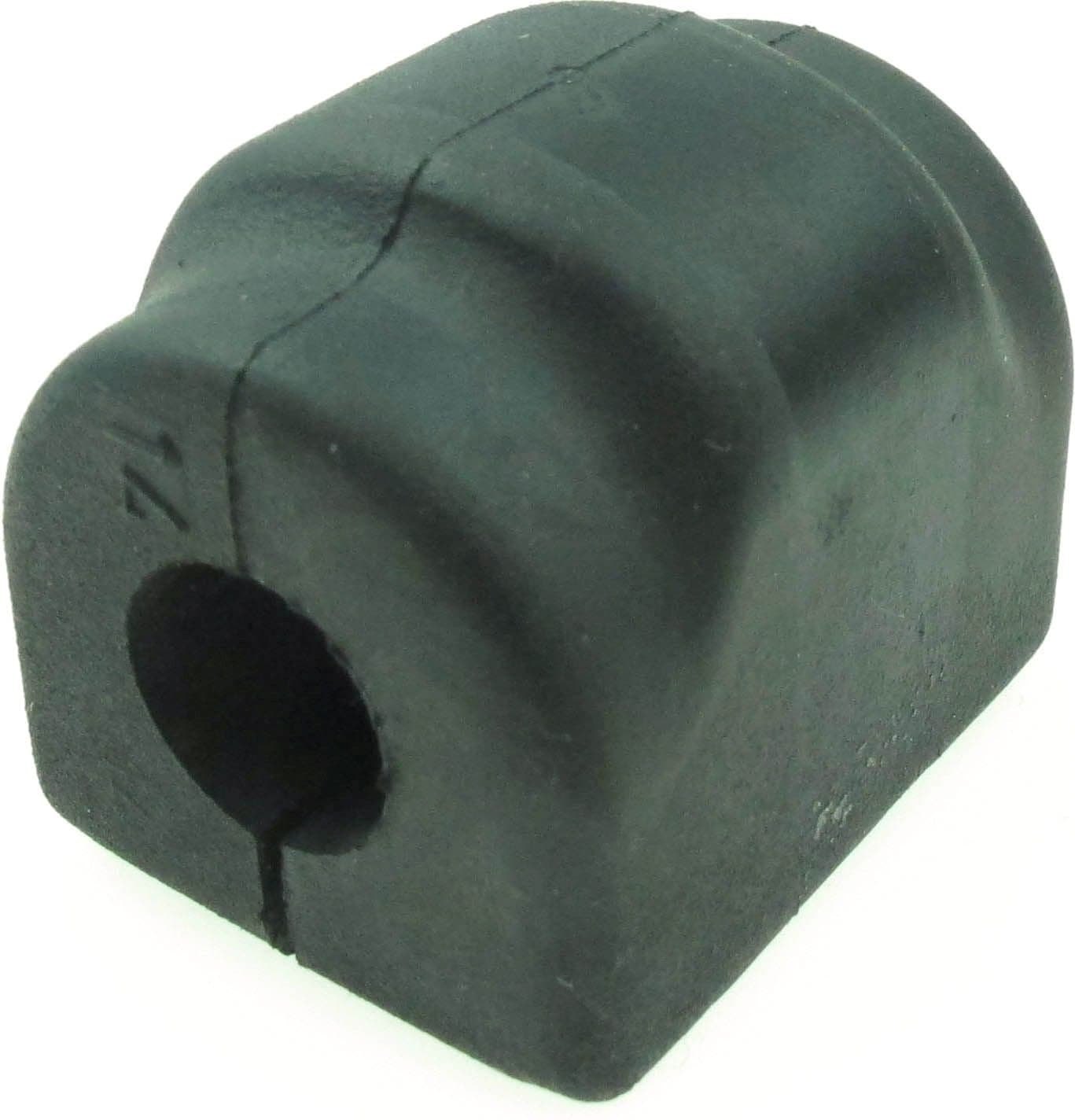 BMW 5 Serisi E39 1996-2003 Viraj Lastiği Arka 14mm