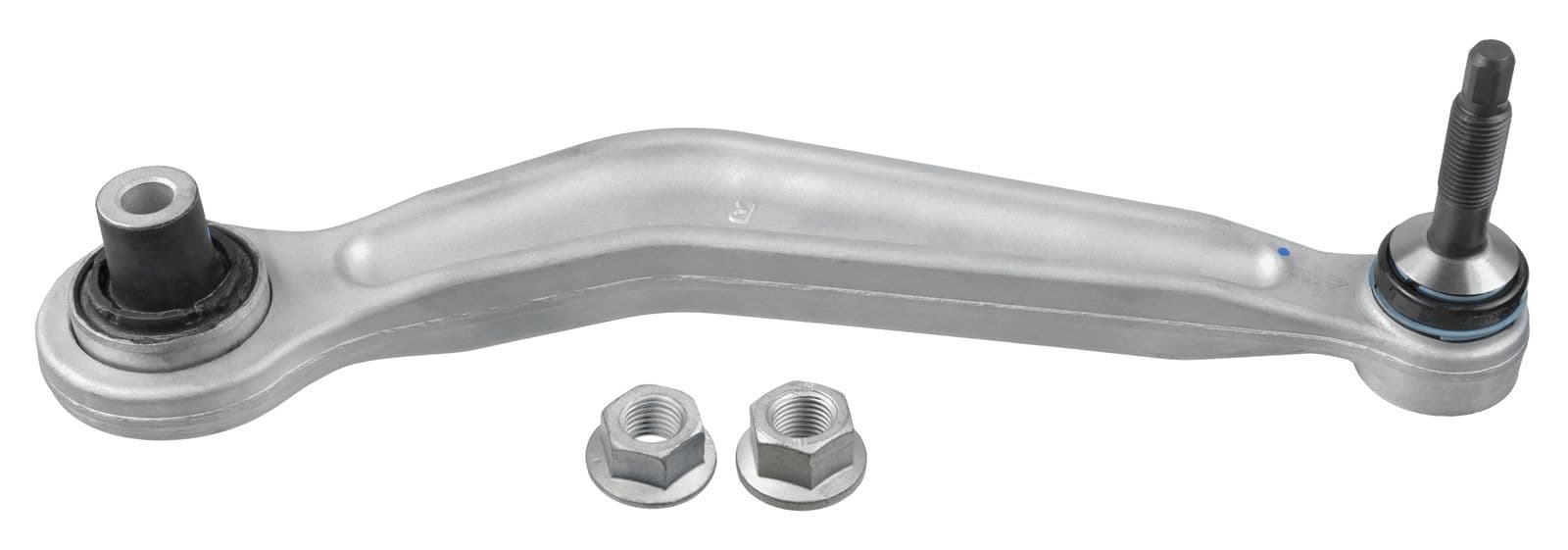 BMW 5 Series E39 1996-2003 Control Arm Rear Right