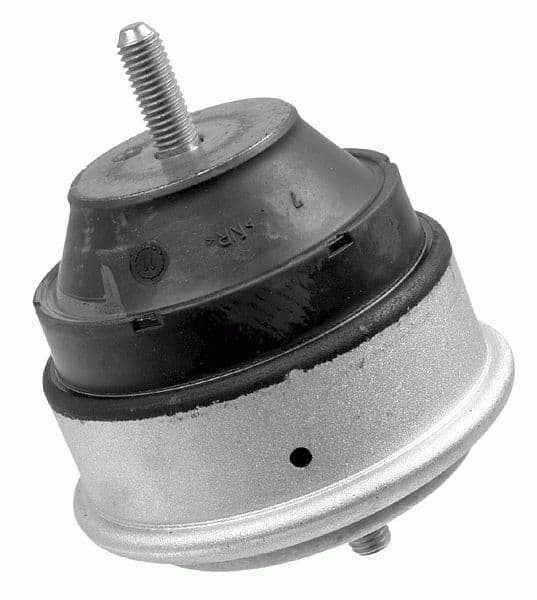BMW 5 Series E39 1996-2003 M47 Engine Mount Left