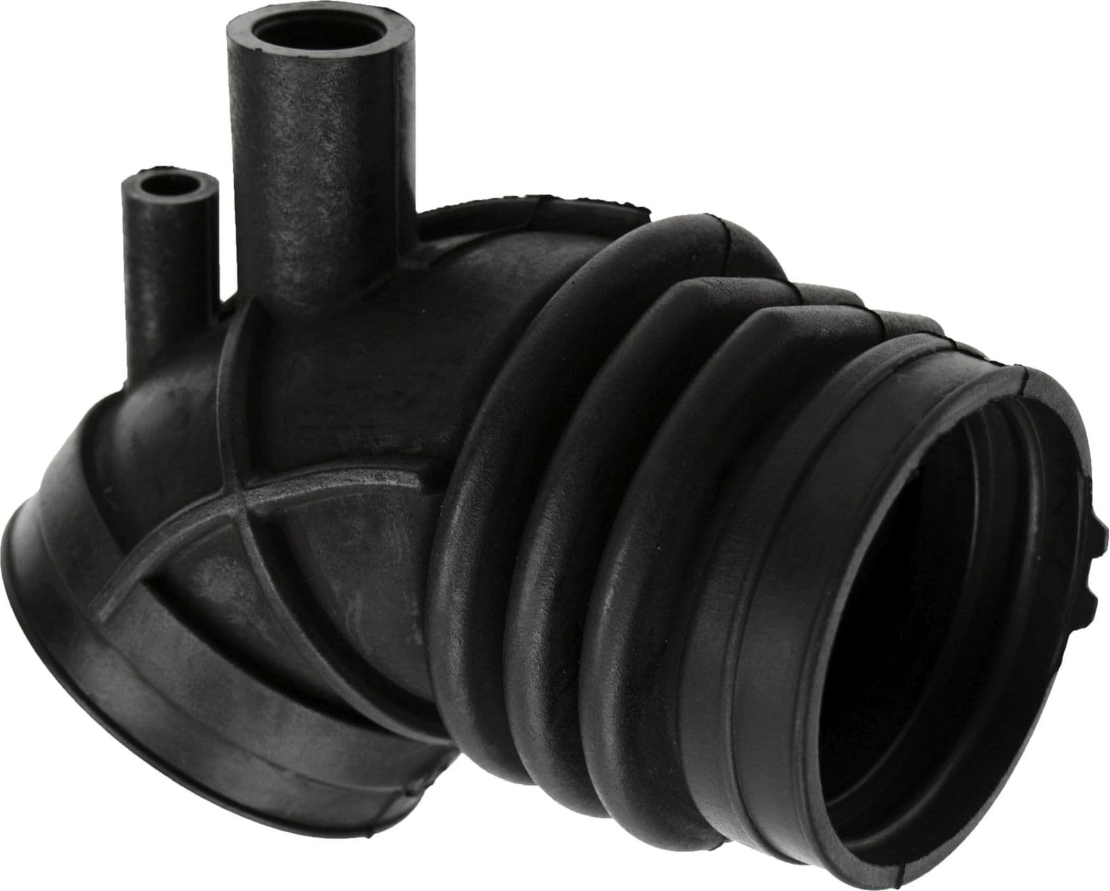 BMW 3 Series E46 1997-2006 M43 Spare Part