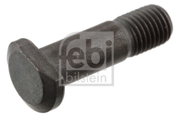 BMW 3 Serisi E30 1988-1991 Piyano Civatası
