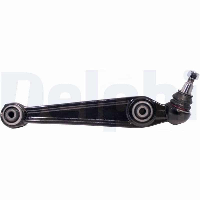 BMW X6 Series E71 2007-2014 Control Arm Lower Right