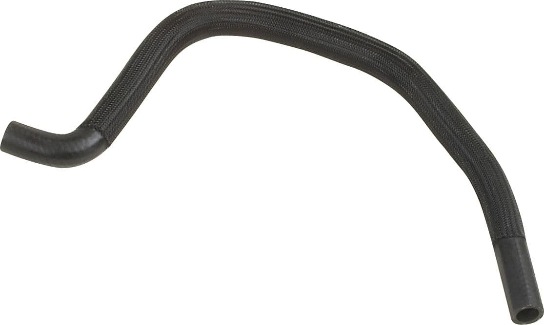 BMW 7 Serisi E38 1994-2001 M52 Direksiyon Pompa Hortumu