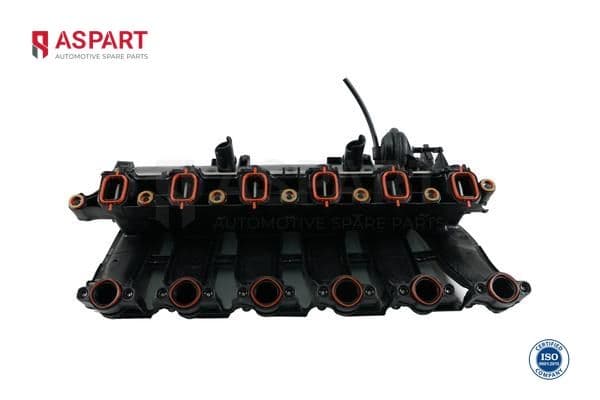 BMW X5 Serisi E53 2000-2006 M57 Manifold