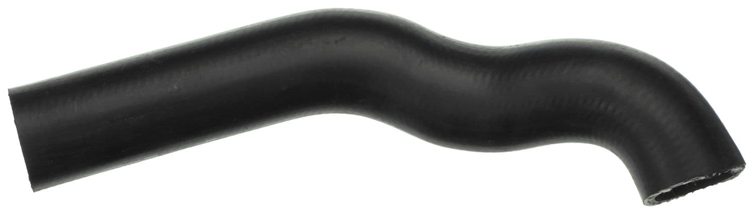 BMW 3 Series E36 1991-1998 M50 Radiator Hose Upper