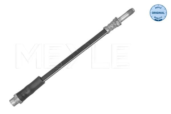 BMW 3 Serisi E90 2004-2012 Fren Hortumu Arka