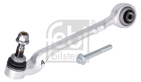 BMW 1 Series F20 2012-2017 Control Arm Lower Left