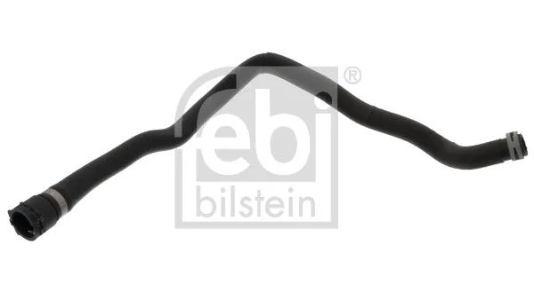 BMW 1 Series E87 2004-2011 Spare Part