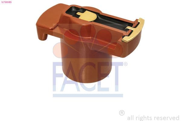 BMW 3 Series E30 1988-1991 M10 Spare Part