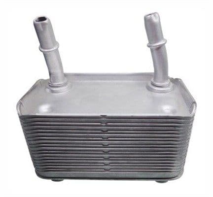 BMW X5 Series E53 2000-2006 Transmission Oil Cooler