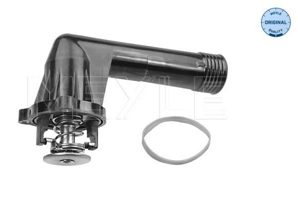 BMW 3 Serisi E36 1991-1998 M43 Termostat