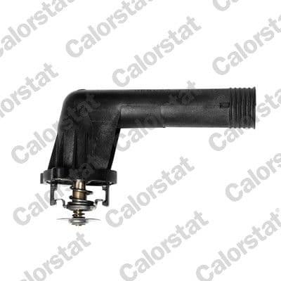 BMW 5 Serisi E34 1987-1996 M43 Termostat