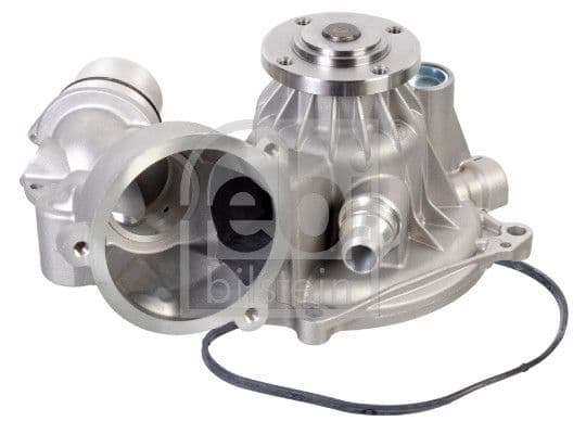 BMW 5 Serisi E60 2001-2010 N62 Devirdaim