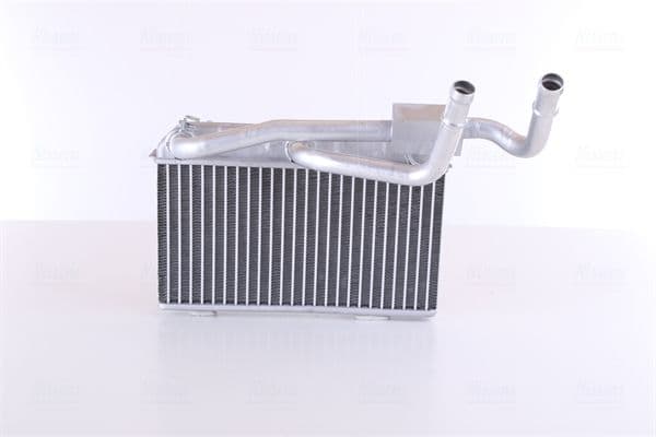 BMW X5 Series E70 2007-2013 Heater Core