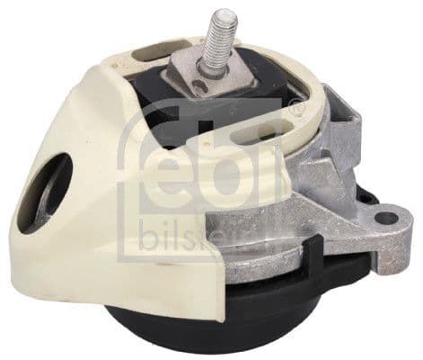 BMW X4 Series F26 2013-2018 N52 Engine Mount Right