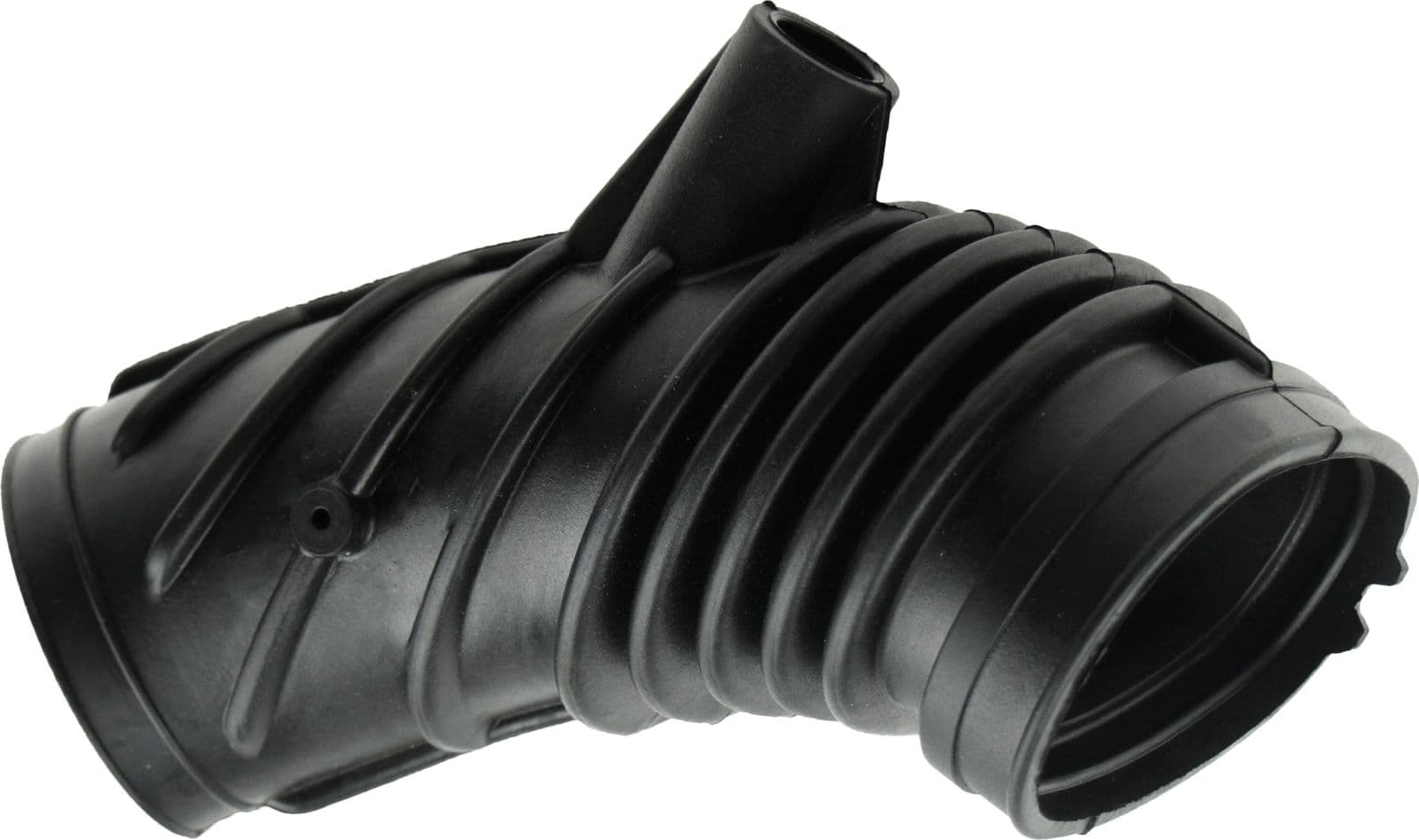 BMW 3 Series E36 1991-1998 M44 Spare Part