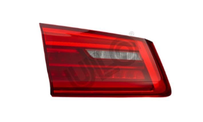 BMW 5 Serisi G30 2016-2018 Stop Komple İç Sol