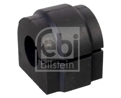 BMW 5 Series G30 2016-2018 Viraj Seal Front 20mm
