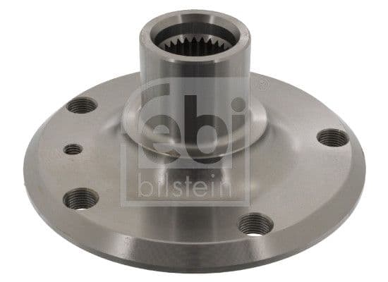 BMW 3 Series F30 2012-2018 Drive Shaft