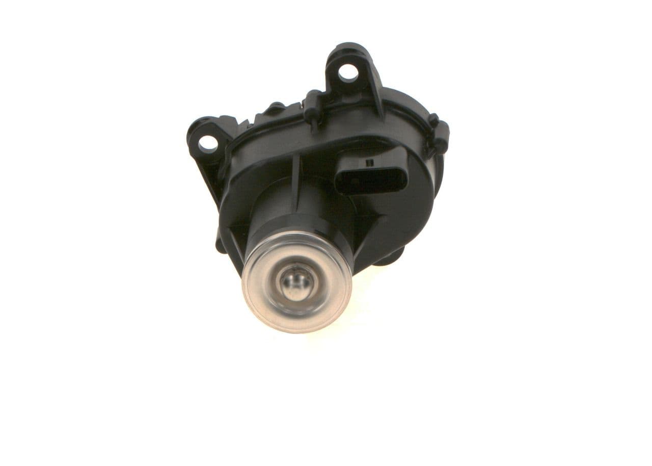BMW 5 Series E60 2001-2010 N47 Spare Part