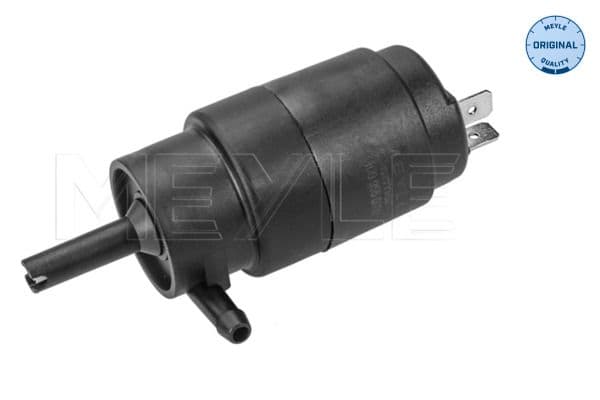 BMW 3 Serisi E30 1988-1991 Cam Su Fiskiye Motoru
