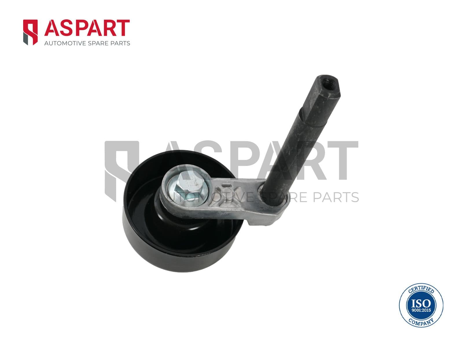 BMW 5 Series E39 1996-2003 A/C Gergi Housing