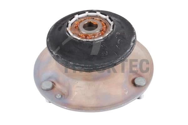 BMW 5 Series E60 2001-2010 Shock Absorber Mount Front