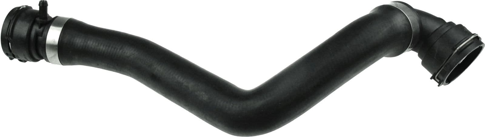 BMW 3 Series E90 2004-2012 Radiator Hose Upper