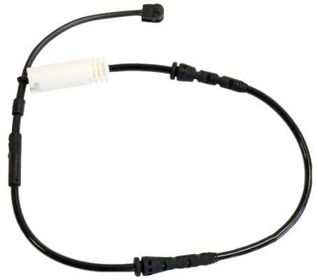 BMW 3 Series E91 Balata Connector Front