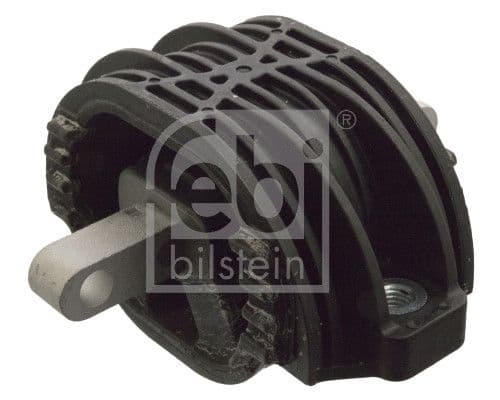 BMW 7 Serisi F01 2009-2015 N52 Şanzıman Kulağı