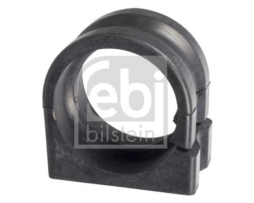 BMW X5 Serisi E70 2007-2013 Viraj Lastiği Arka Dynamic Drive