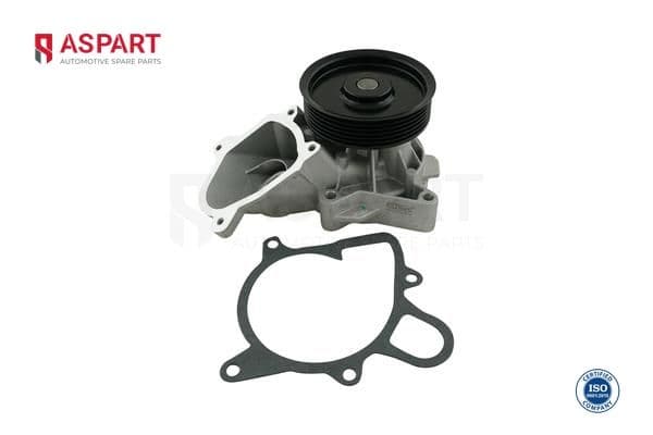 BMW 3 Serisi E90 2004-2012 M47 Devirdaim