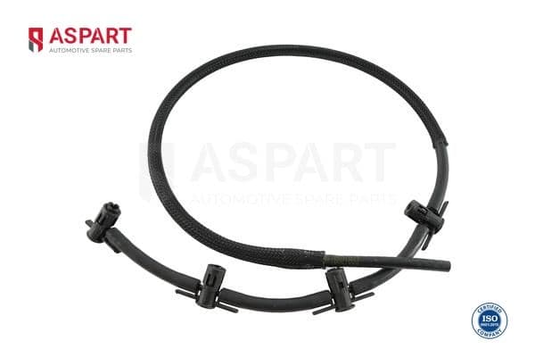BMW 3 Series E90 2004-2012 Injector
