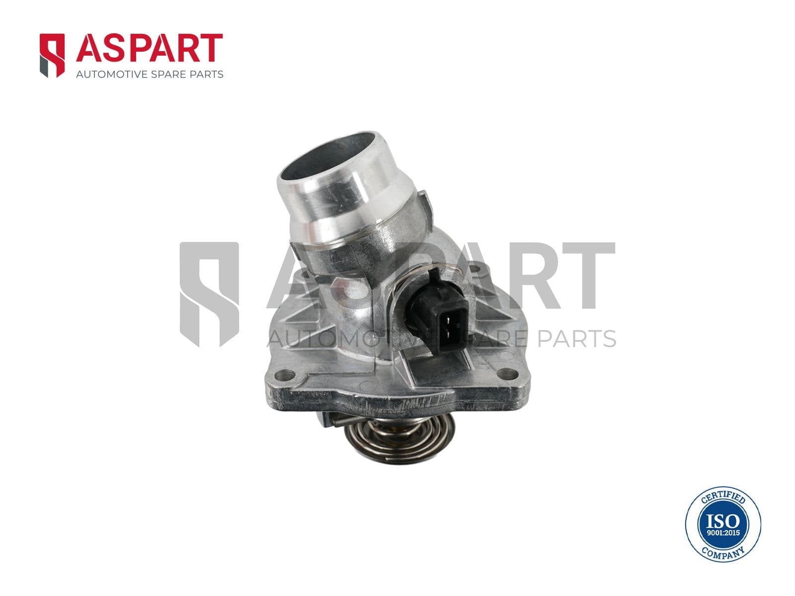 BMW 5 Series E39 1996-2003 M62 Thermostat