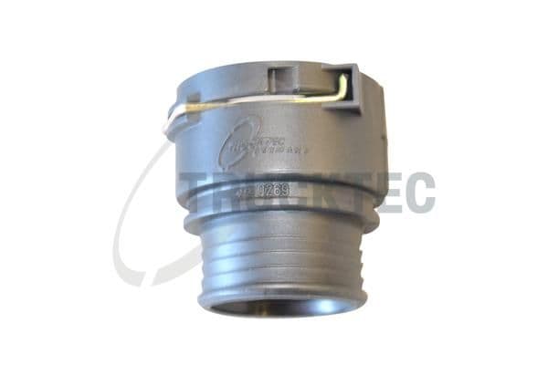 BMW 5 Series E39 1996-2003 Spare Part