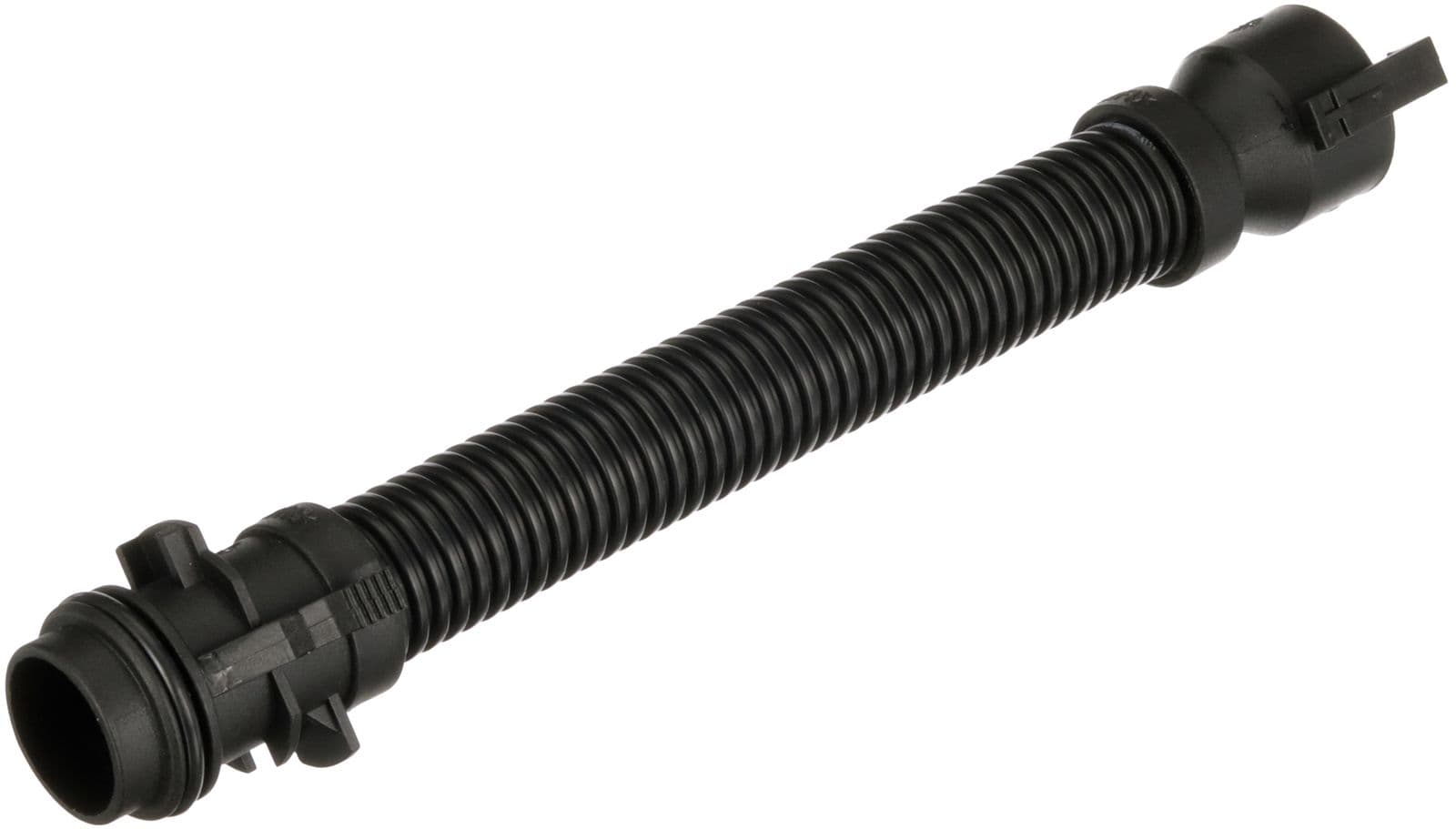 BMW 3 Serisi E90 2004-2012 Havalandırma Borusu