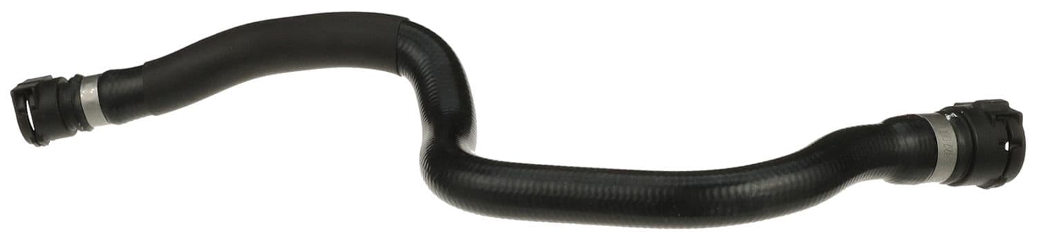 BMW 5 Series E60 2001-2010 Su Hose