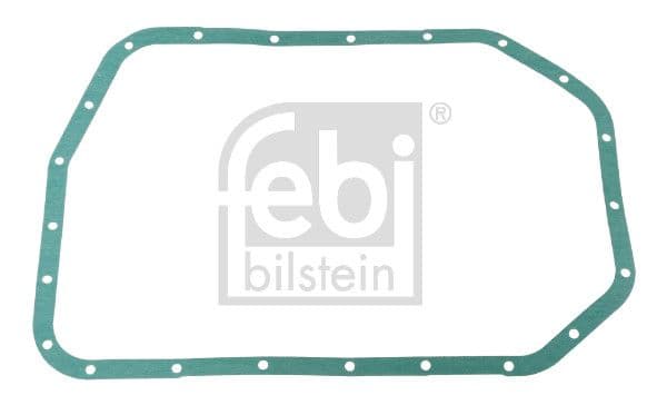 BMW 7 Series E38 1994-2001 Transmission Gasket