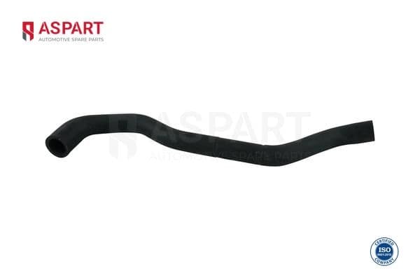 BMW 7 Series E38 1994-2001 M60 Yedek Su Depo Hose