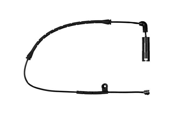 BMW 3 Series E46 1997-2006 Balata Connector Front