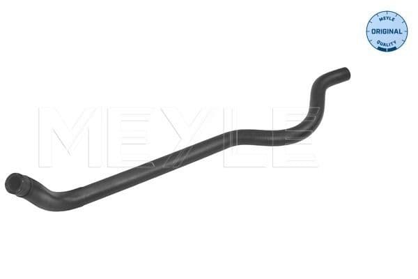 BMW X5 Serisi E53 2000-2006 N62 Direksiyon Pompa Hortumu