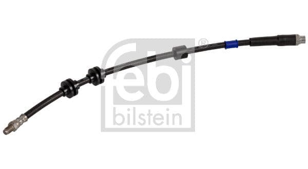 BMW 3 Serisi E90/E91/E92/E93 2005 Fren Hortumu Ön