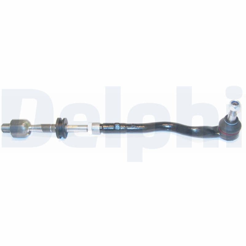 BMW 3 Series E46 1997-2006 Yan Rot Right