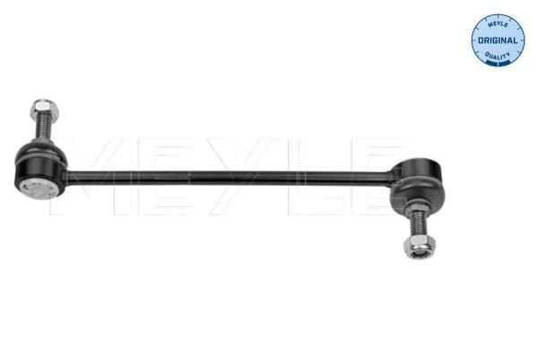 BMW 5 Series E34 1987-1996 Anti-Roll Bar Link Front Long