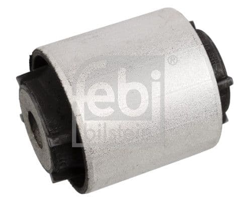 BMW 7 Series G12 Control Arm